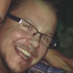 Thomas Engels - @thomas_engels_1982 - Instagram