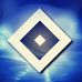 Thomas Engels - Facebook
