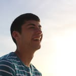 Thomas Engels - @thomas.engels18 - Instagram