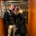 Thomas Engels - Facebook