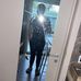 Thomas Engels - Facebook