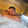 Thomas Engels - @thomasengels28 - TikTok