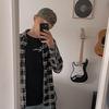 Thomas Engels - @thomasongels - TikTok