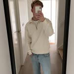 Thomas Engelsman - @thomasengelsman - Instagram