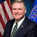 Thomas J. Engels - Facebook