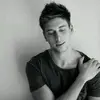 Thomas - @thomas_engels - TikTok