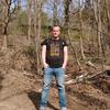 Thomasengels1977 - @thomasengels1977 - TikTok