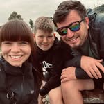 Engler Thomas - @engler_thomas - Instagram
