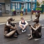 Matthew Thomas Engler - @mattewpichu - Instagram