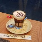 @thomas.engler.5283 - Instagram