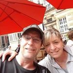 Thomas  Engler - @thomasengler - Instagram
