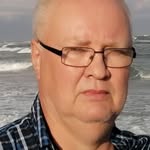 Thomas Engler - @thomasengler1 - Instagram