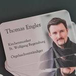 Thomas Engler - @kimu_engler - Instagram