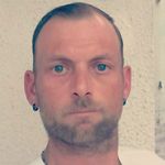 thomas engler - @thomsonvanclyde - Instagram