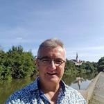 Thomas Engler - @tomgochsen - Instagram