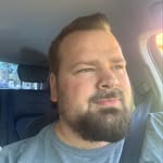 Thomas Engler - @biertrinker233 - Instagram