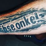 Thomas Engler - @thomas.engler.12576 - Instagram