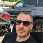Thomas Engler - @tomsen_tomsen - Instagram