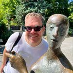 Thomas Engler - @thomas__engler - Instagram