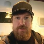 Thomas Engler - @tommyceb - Instagram