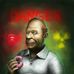 Thomas Engler - Facebook