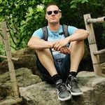 Thomas Engler - @then_2011_bb - Instagram