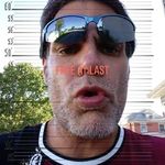 Thomas Engler - @thomas.engler.3760 - Instagram