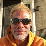 Thomas Engler - @engler9016 - Instagram
