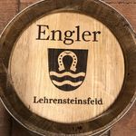 Thomas Engler - @thomas_engler_lsf - Instagram