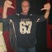 Thomas Engler - Facebook