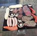 Thomas Engler - Facebook