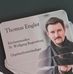 Thomas Engler - Facebook