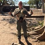 Thomas Engler - @thomas.engler - Instagram