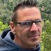 Thomas Engler - Facebook
