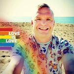 Thomas Engler - @toms_world1003 - Instagram