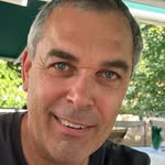 Thomas Engler - @engler9705 - Instagram