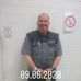 Thomas Engler - Facebook