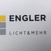 Thomas Engler - Facebook