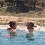 Thomas Engler - @thomas_engler - Instagram