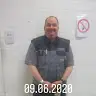 thomas engler - @user8493012 - TikTok