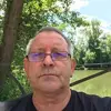 Thomas Engler - @thomas.engler76 - TikTok