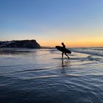 Thomas Engler - @thomasengler267 - Instagram