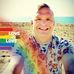 Thomas Engler - Facebook
