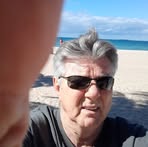 Thomas Engler - Facebook