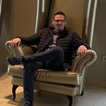 Thomas Engler - @t.o.m.m.y.78 - Instagram