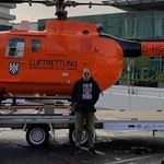 thomas engler - @engler6677 - Instagram