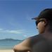 Thomas Engler - Facebook