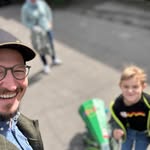Thomas Engler - @tommy_e80 - Instagram