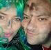 Thomas Engler - Facebook