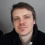 Thomas Engler - @thomas.p.engler - Instagram